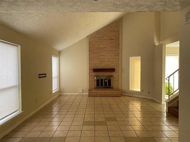 Photo - 6849 Caddo Lake Ln