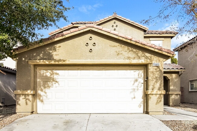 Building Photo - 6586 Pacific Screech Pl