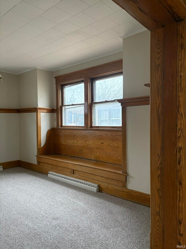 Photo - 1702 Crescent Ave