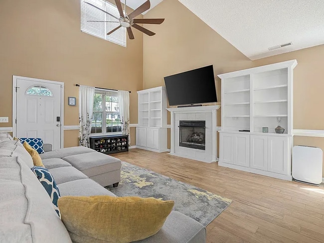 Photo - 125 Edwards Ln