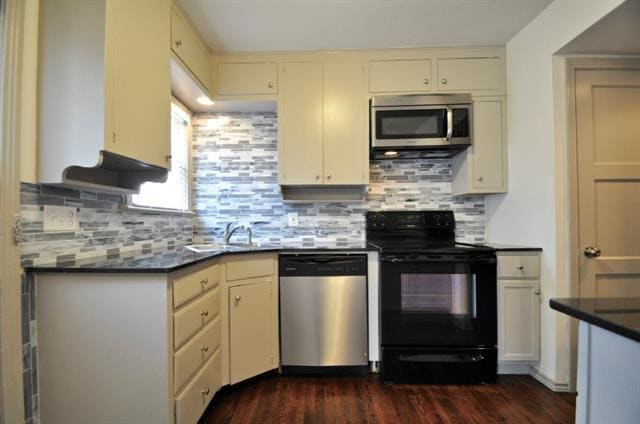 Photo - 6015 Reiger Ave Unit 6023