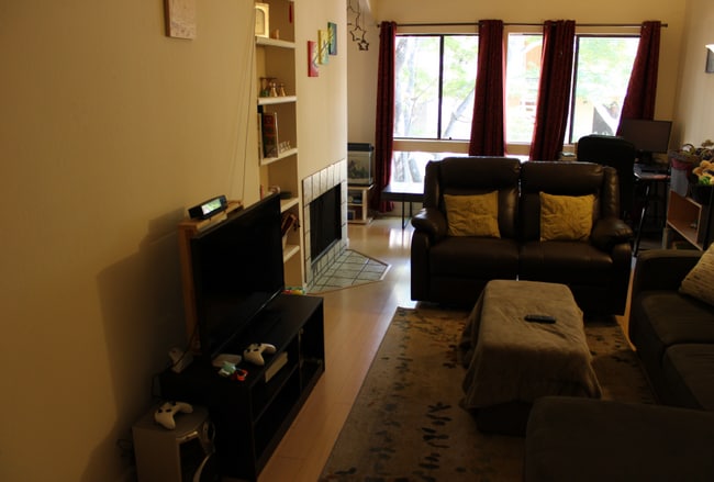 Building Photo - 803 Kingfisher Ter