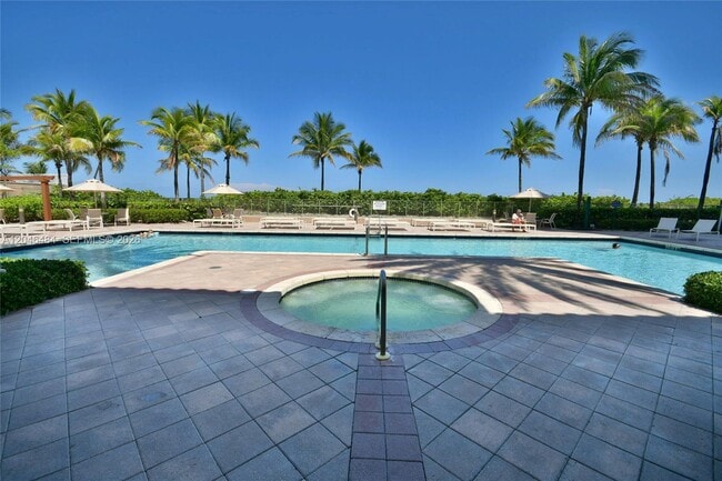 Photo - 2080 S Ocean Dr Unit 1711