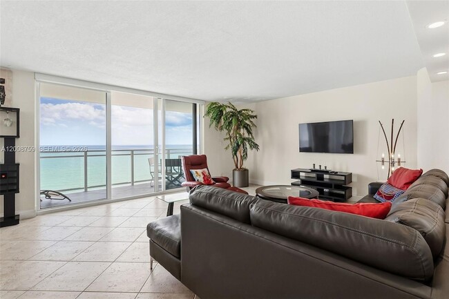 Photo - 2030 S Ocean Dr Unit 1820