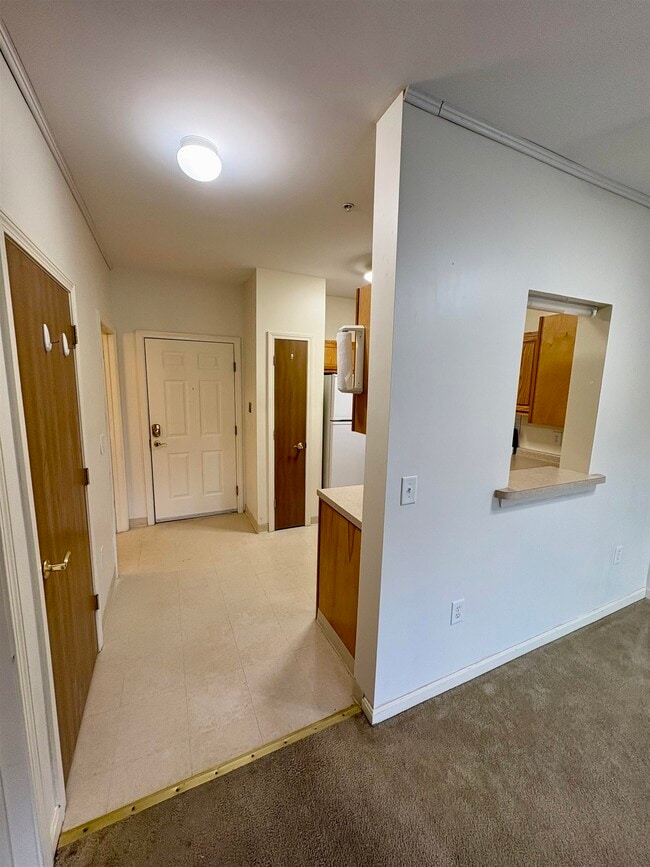 Photo - 18 Harbor Ave Unit 103