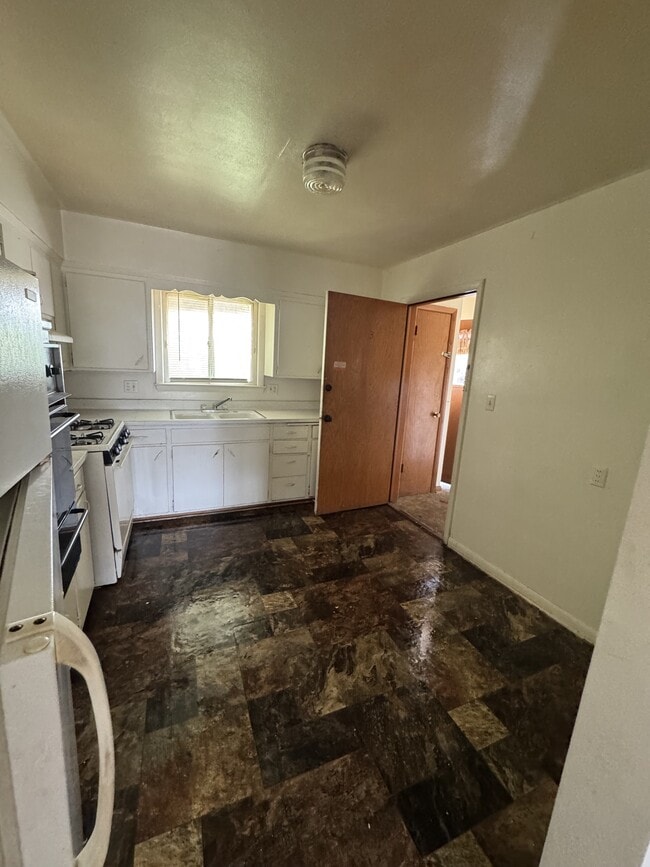 6426 N 87th St Unidad 3