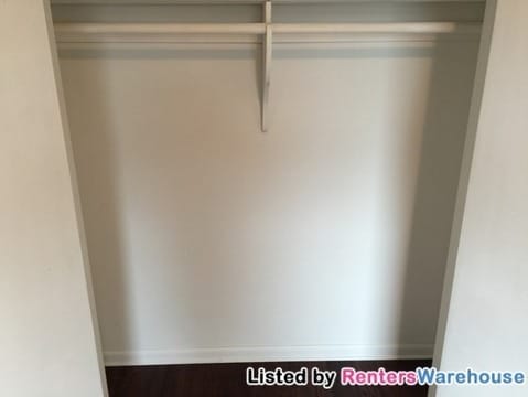 Photo - Available now - 4 bed 2 bath home in Richfield!