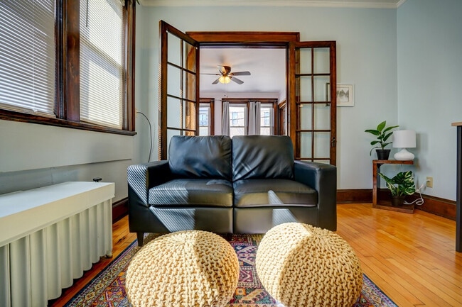 Photo - 1253 Williamson St Unidad ID1377405P