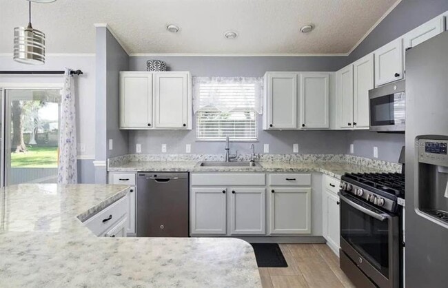 Photo - 104 Cherry Blossom Ln
