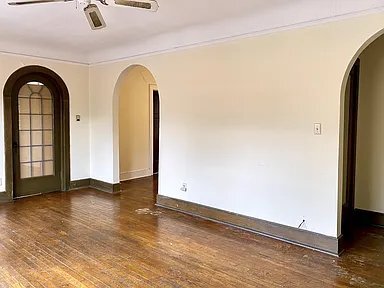 Photo - 3070 N Oakland Ave Unit Apt A