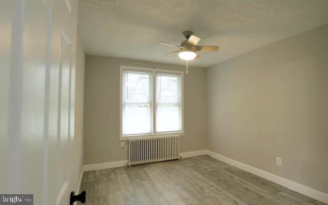 2 Galveston Pl SW