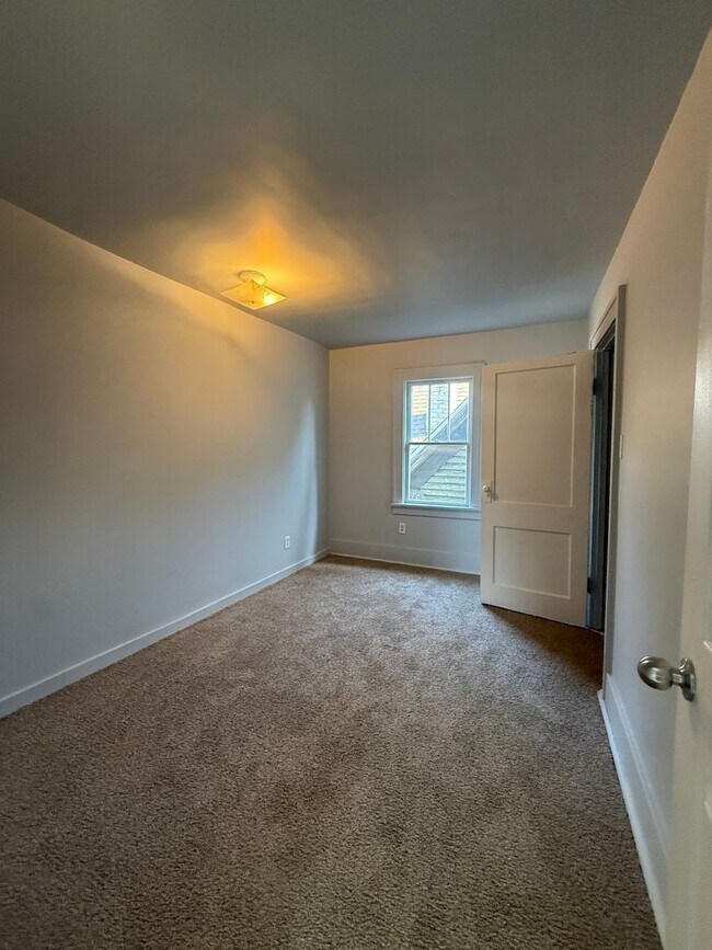 Photo - Beautiful 4/2 Home