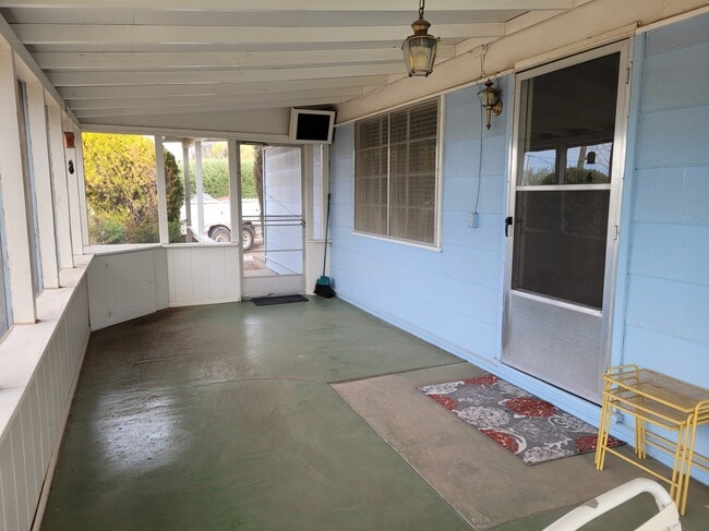 Photo - 600 El Recreo Ct