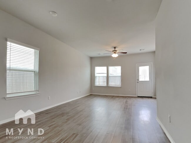 Photo - 23342 Kinsfolk Dr