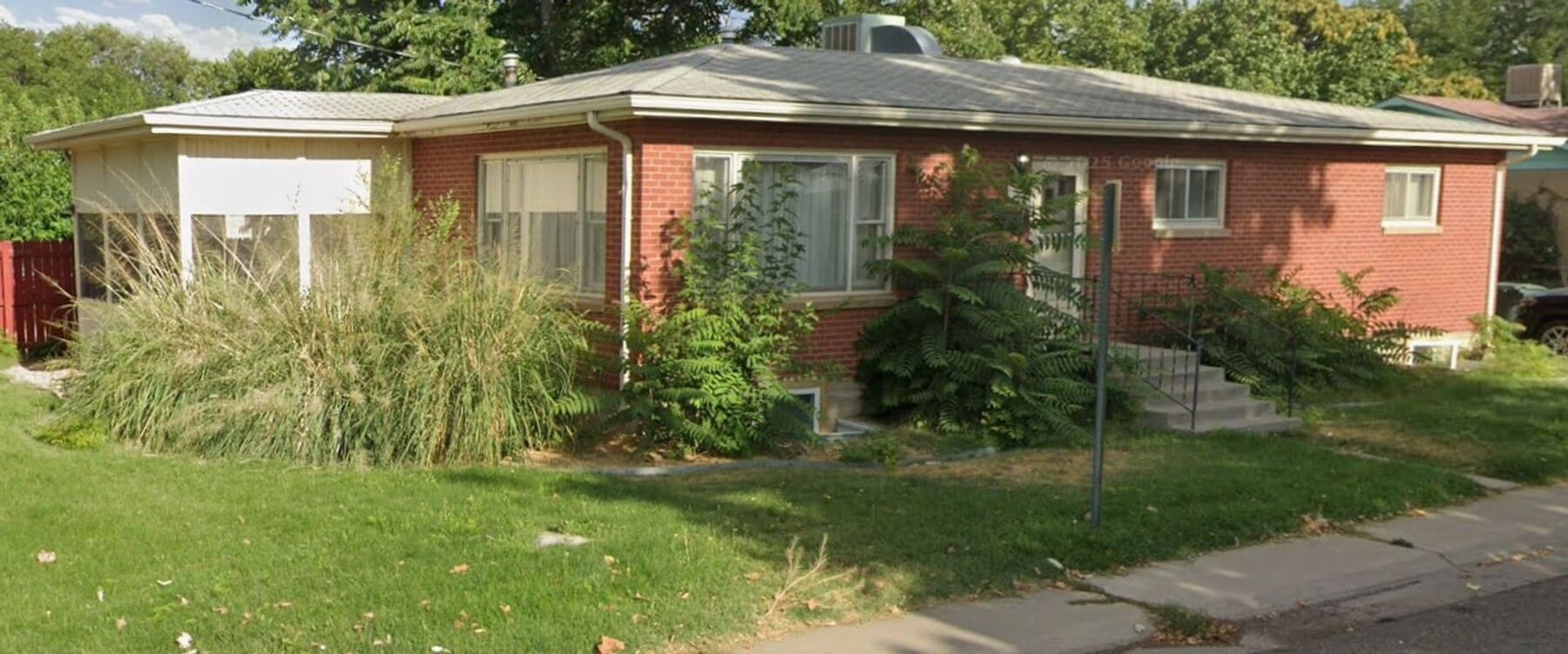 Photo - 1911 N 10th St Unit B