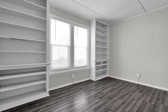 Photo - 1576-1578-1578 Arlington Ave Unit 1576