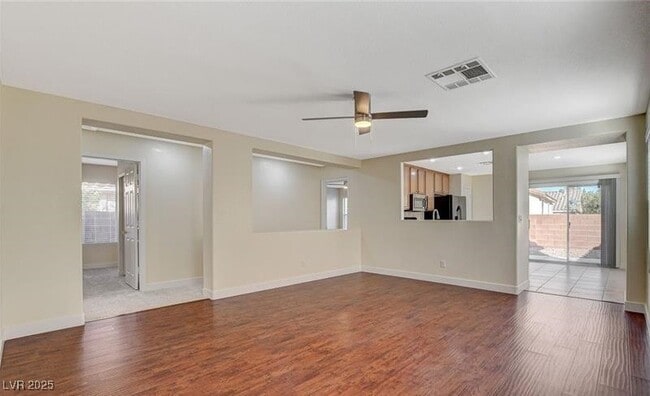 Photo - 1428 Dream Bridge Dr