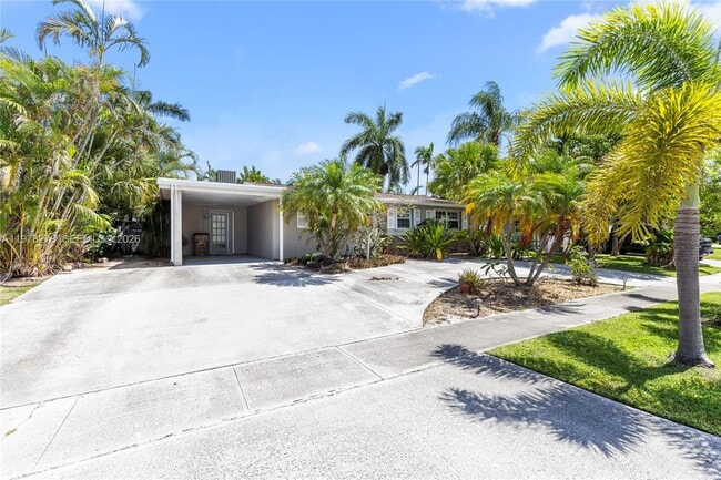 Photo - 809 SE 14th Dr