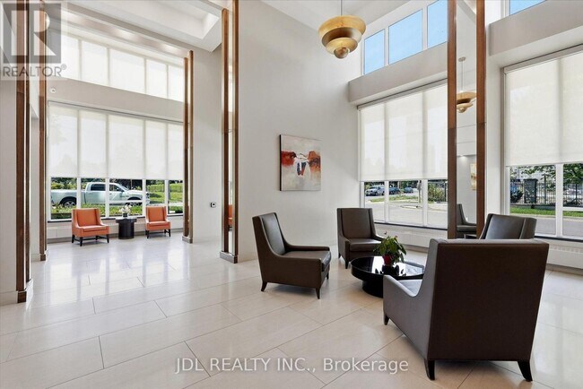 Photo - 3525 Kariya Dr Unit 811