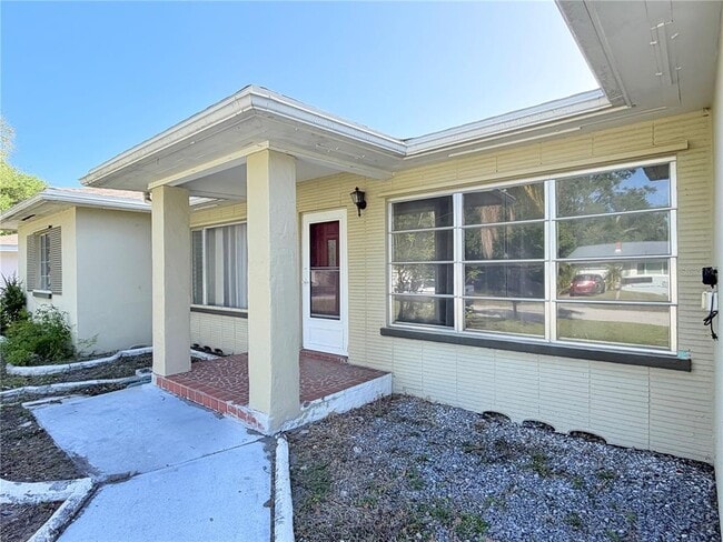 Photo - 309 Kerry Dr