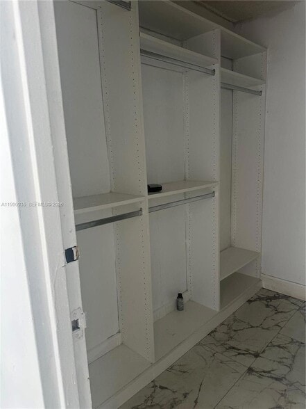 Photo - 1800 Sans Souci Blvd Unit 237