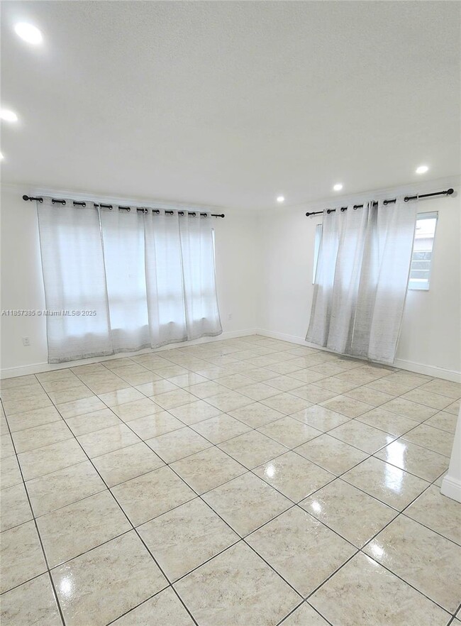 Photo - 1020 94th St Unit 301