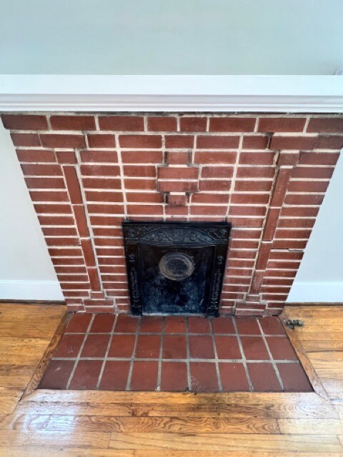 Photo - 1410 Heath St