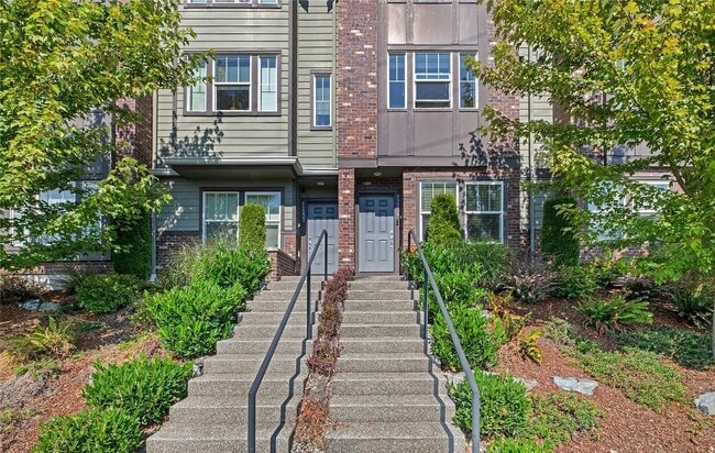 Photo - 11224 19th Dr SE Townhome