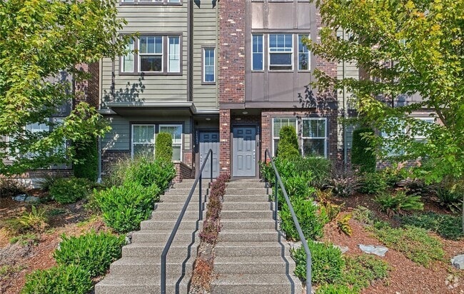 Building Photo - 11224 19th Dr SE Rental