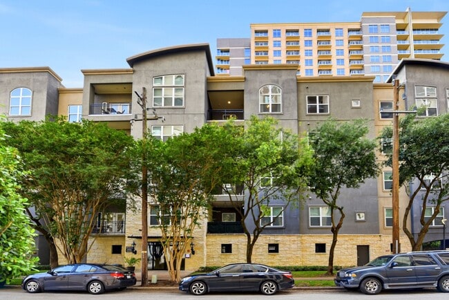 Photo - 1010 Rosine St Unit 43