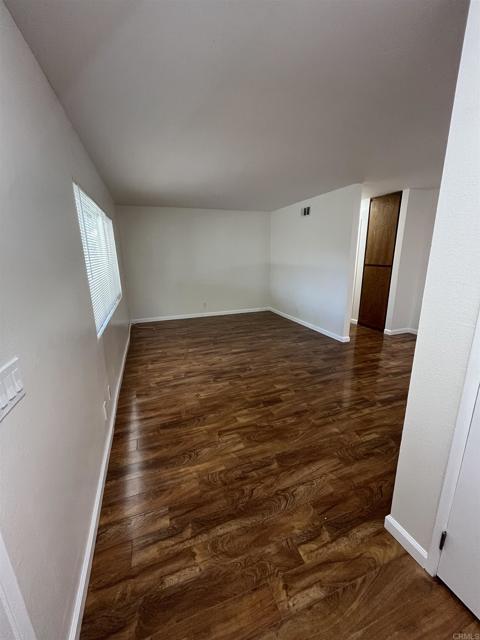 Photo - 2557 Central Ave