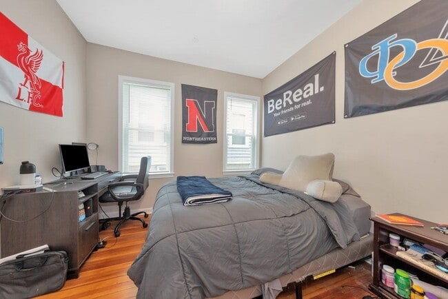 Photo - 228 Calumet St Unit 3