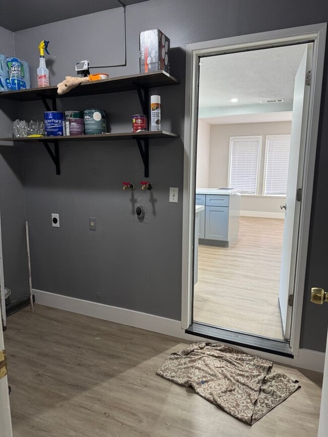 Photo - Newly updated Antelope home!