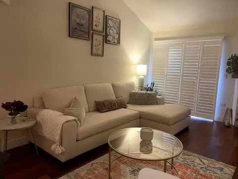 350 Detroit St Unit 402