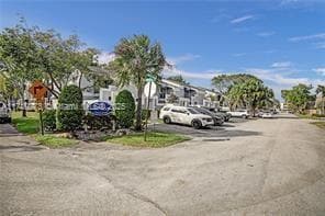 Photo - 2326 SW 82nd Terrace