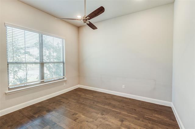 Photo - 7345 Zachery Dr