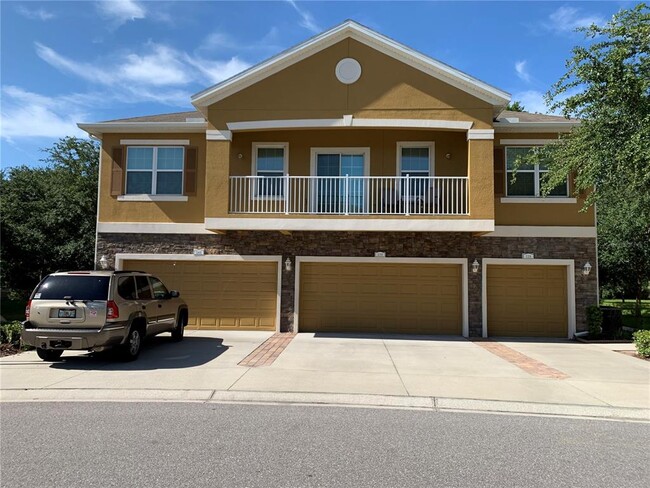 Photo - 7001 Interbay Blvd Unidad 239 Rental