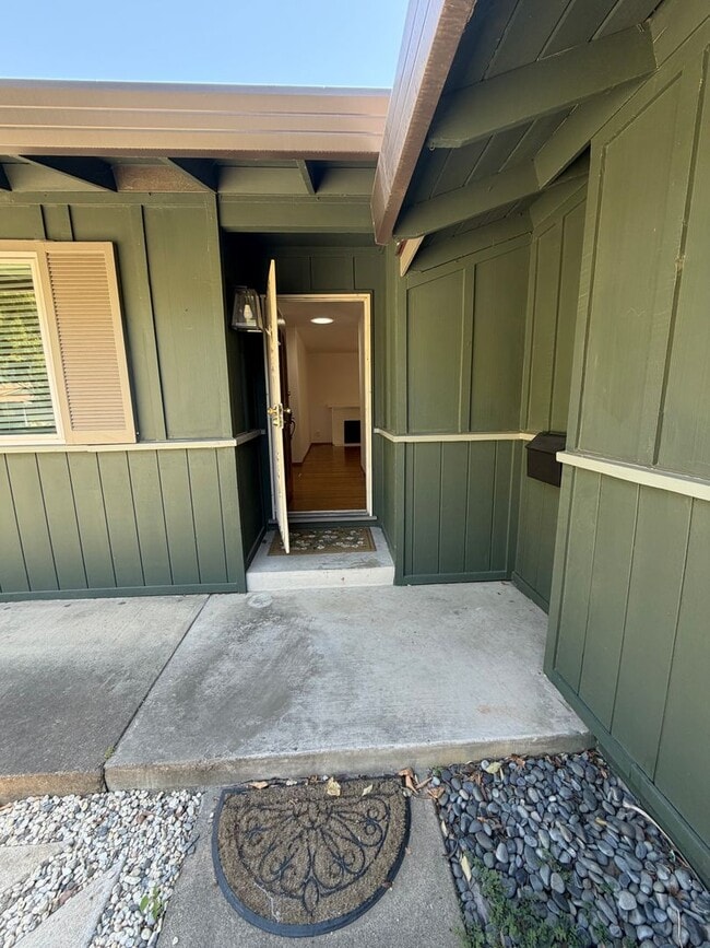 Photo - 3 Bedroom | 2 Bathroom | Single Family Home