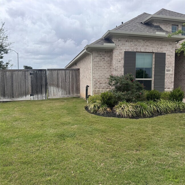 Photo - 26111 Polaris Rise Ln