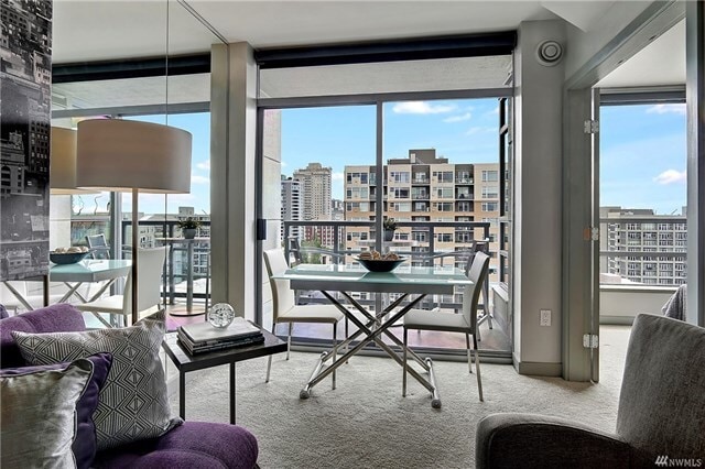 Photo - 2929 1st Ave Unit 1120