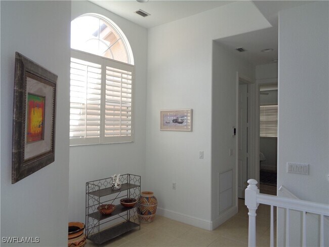 Photo - 709 Regency Reserve Cir Unidad 6003