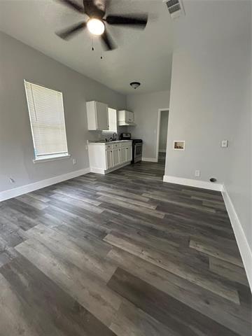 Photo - 3501 Latimer St