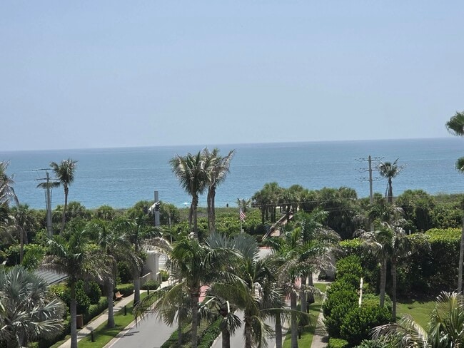 Photo - 5049 N Hwy A1A Unit 602