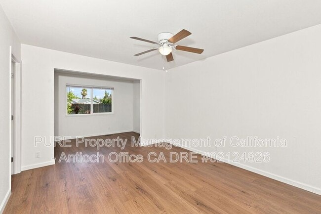 Photo - 2829 Fortuna Ct