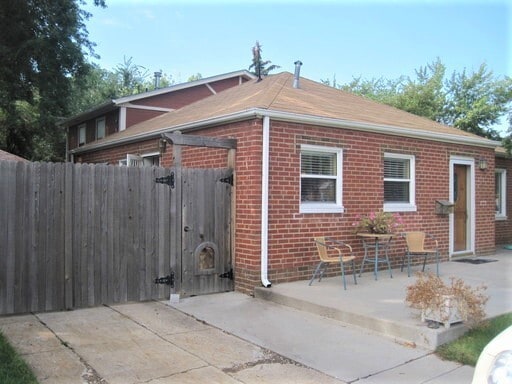 Perfect locale 3 Bed/2Bath Single Family H... - Perfect locale 3 Bed/2Bath Single Family H... Casa