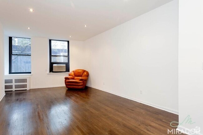 Building Photo - 0 bedroom in New York NY 10003 Unit 3b Rental