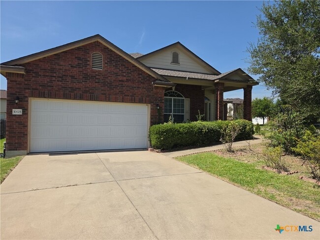 Building Photo - 10025 Birch Tree Dr