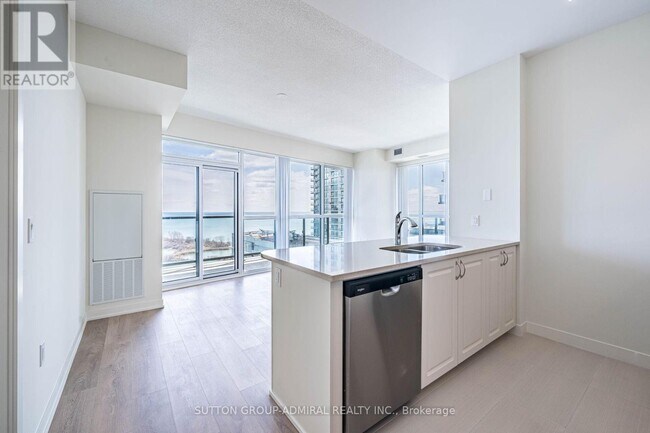 Photo - 38 Annie Craig Dr Unité 2405