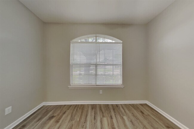Photo - 21643 Bay Palms Dr