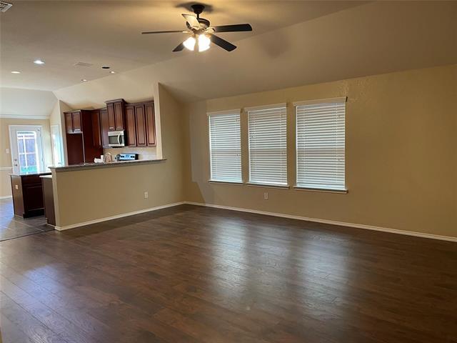 Photo - 9320 Jerico Dr